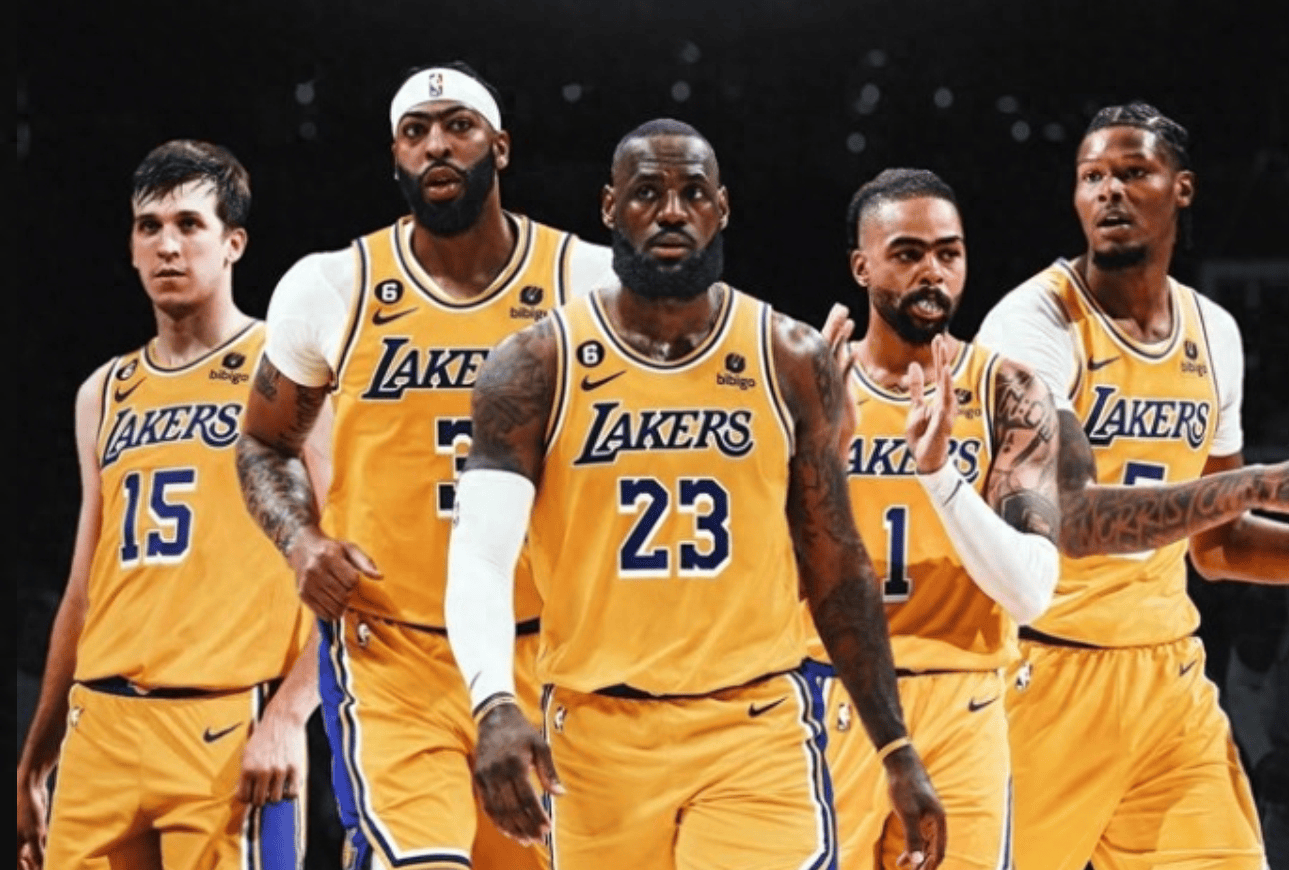 MLB投手赛季负荷分配