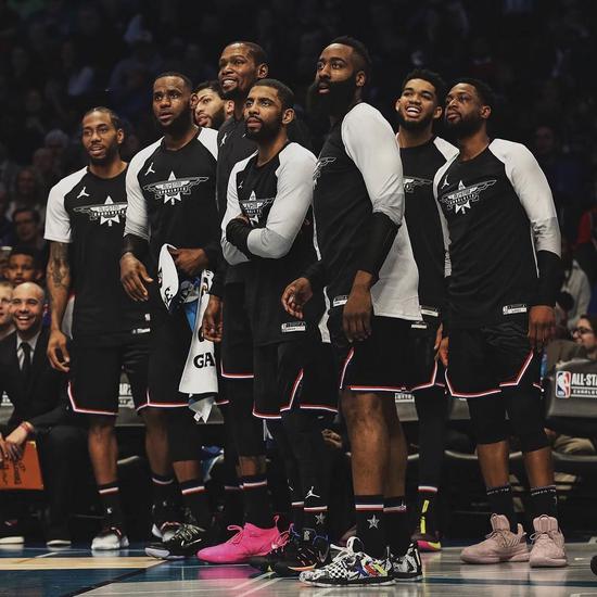 值才足以弥