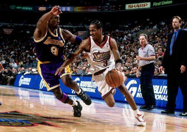 上线十天，流水超千万美元，腾讯这把押对宝了？