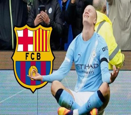 斯图尔特谈雄鹿防守：这是成年人的赛场，他们竟然还在用联防