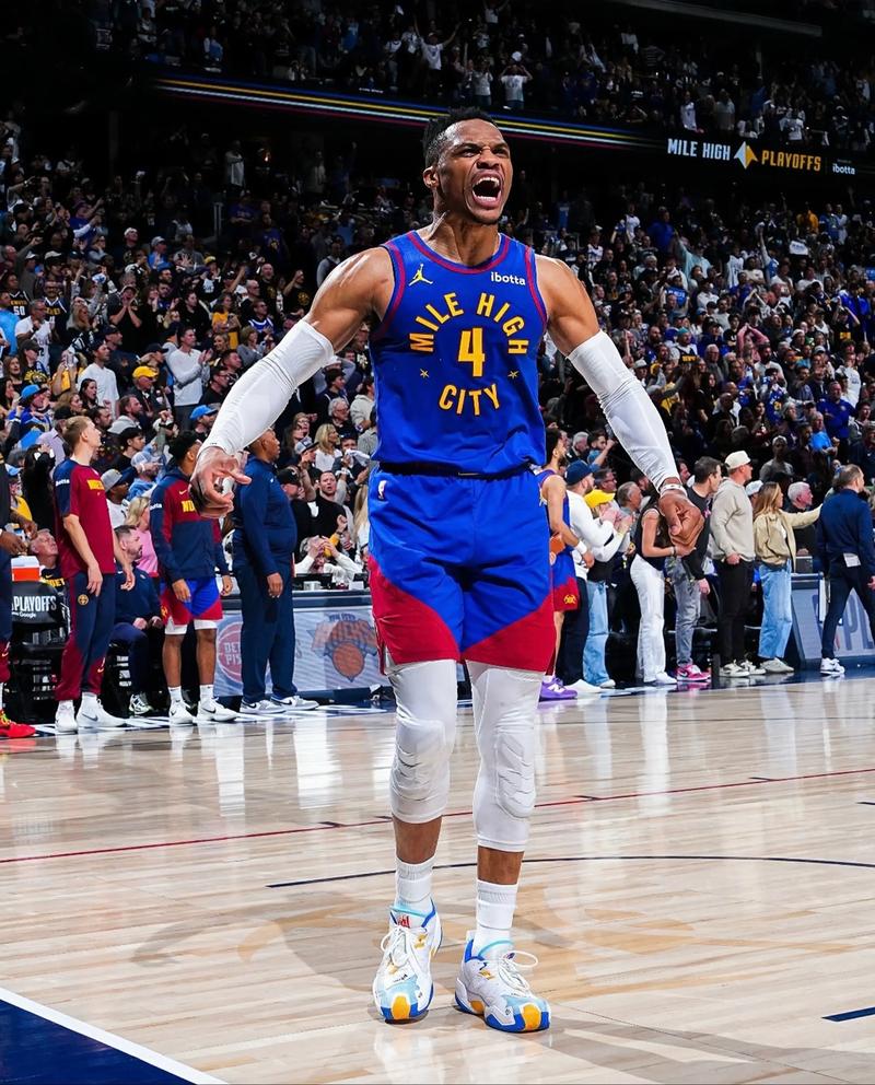 棒球与拉丁美洲球员的职业梦工厂