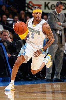 在争议中持续走向热卖！国产剧情卡牌游戏《苏丹的游戏》首周售出25万份