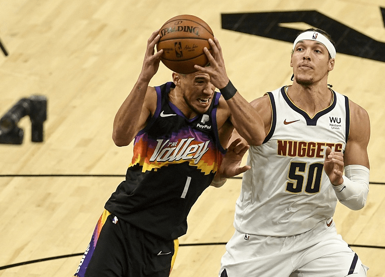 马拉：至今不能接受被门兴解雇 喜欢球迷称呼我“马拉多纳”