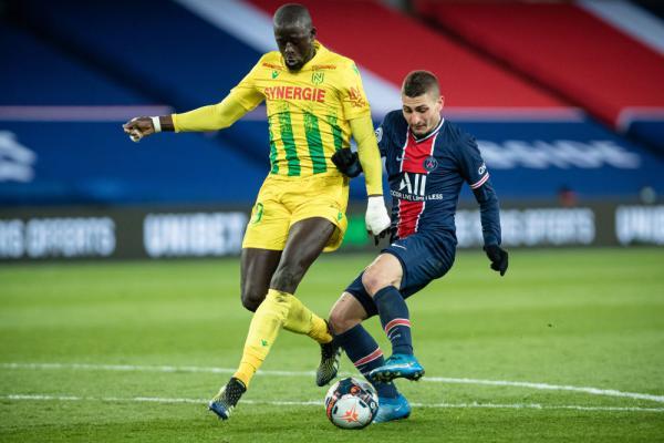 ESPN长文探讨特雷杨交易四方案，奇才之外还有两个潜在下家！