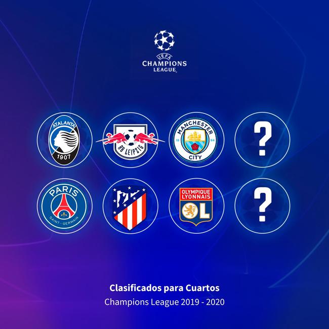 MLB引入自动好球带测试系统