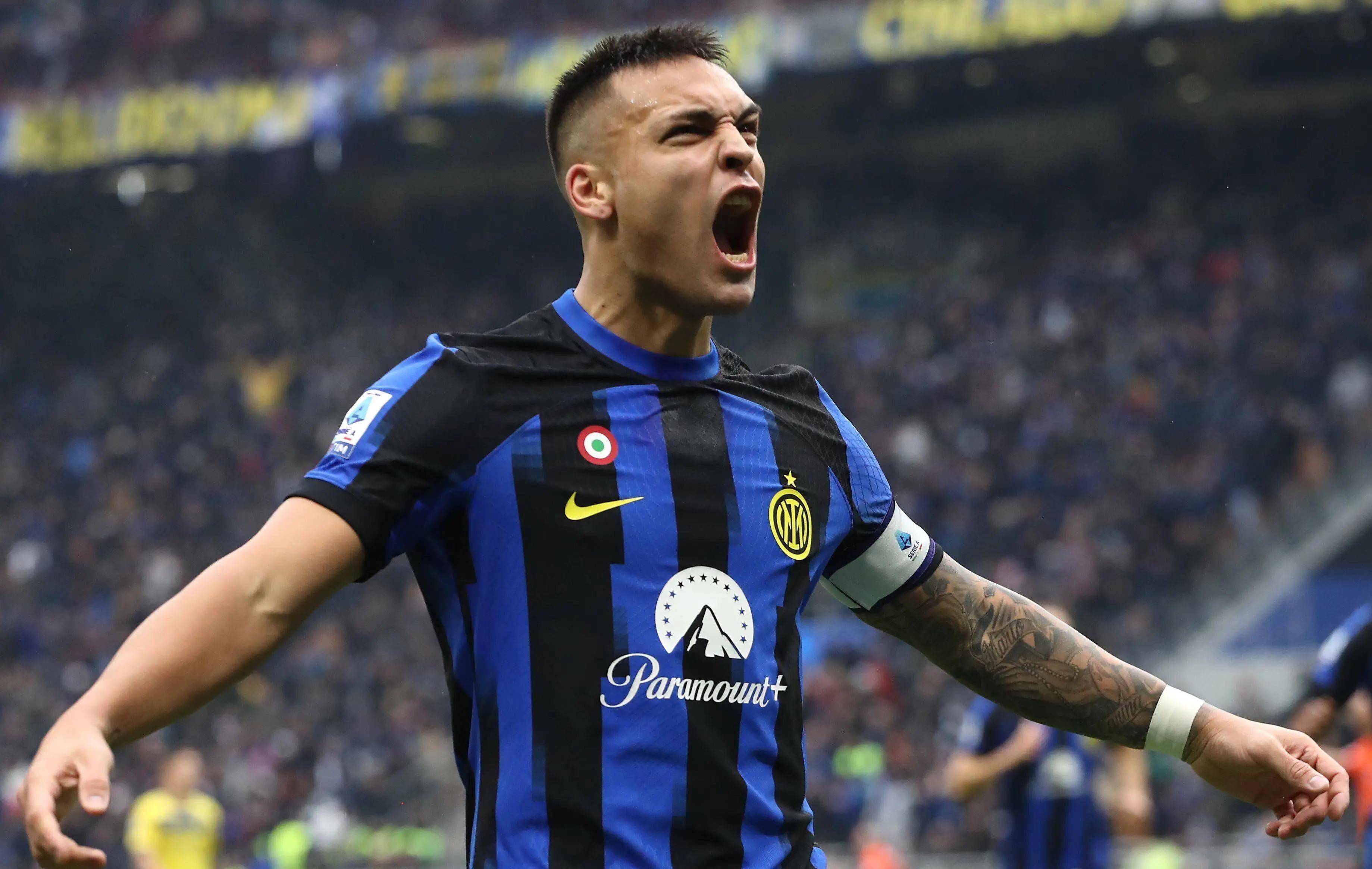 乌克兰战术大师lmbt重返MOUZ执教青训队 接替TOBIZ重建NXT阵容