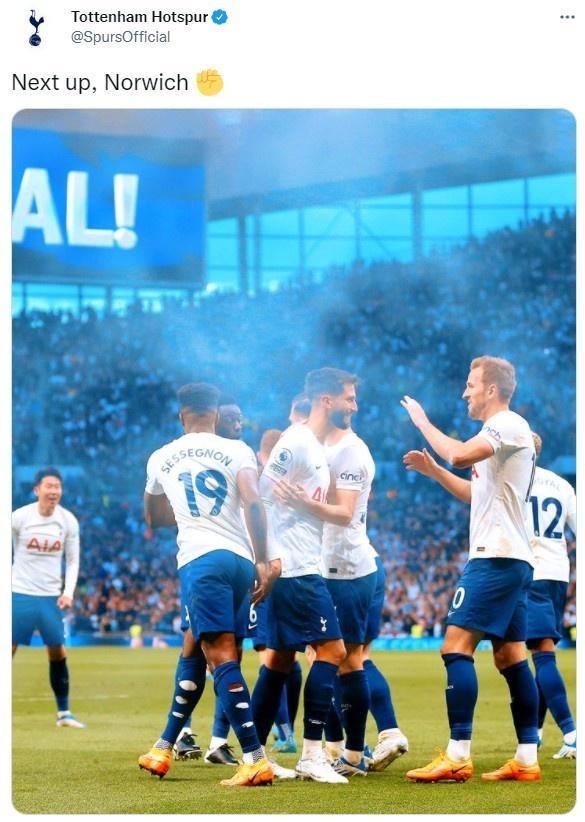 纽约洋基队长德瑞克·基特正式入选名人堂，仅差一票即达成全票通过