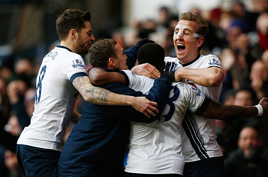 虚拟篮球博彩收入占比升至25%