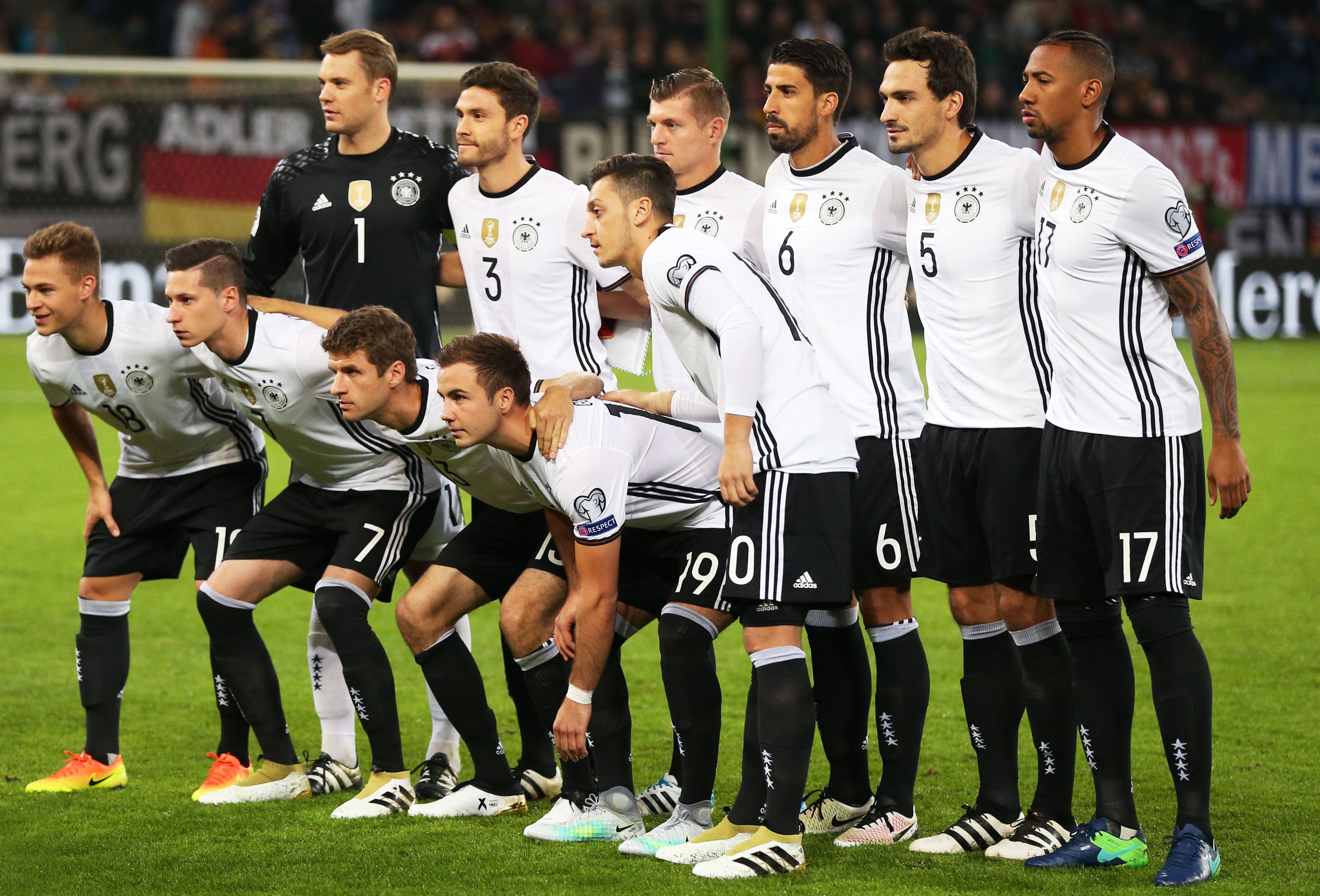 最公平的保级判官？曼联三连平送给英超倒数三名一人一分