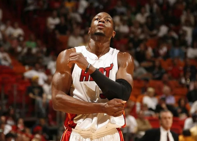 2026 WBC：日本队官方确认大谷翔平在小组赛阶段将以指定打击（DH）身份全勤出战