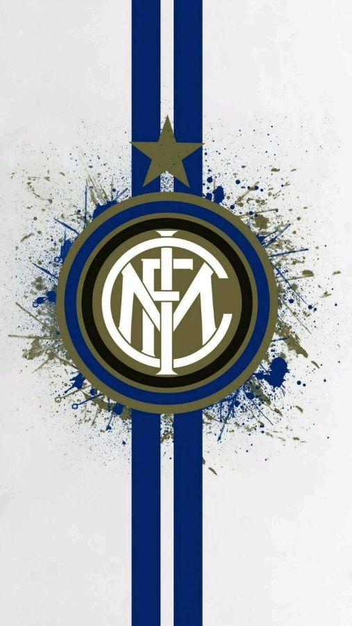 MLB》大谷翔平双响炮 天使仍不敌蓝鸟凶猛炮火