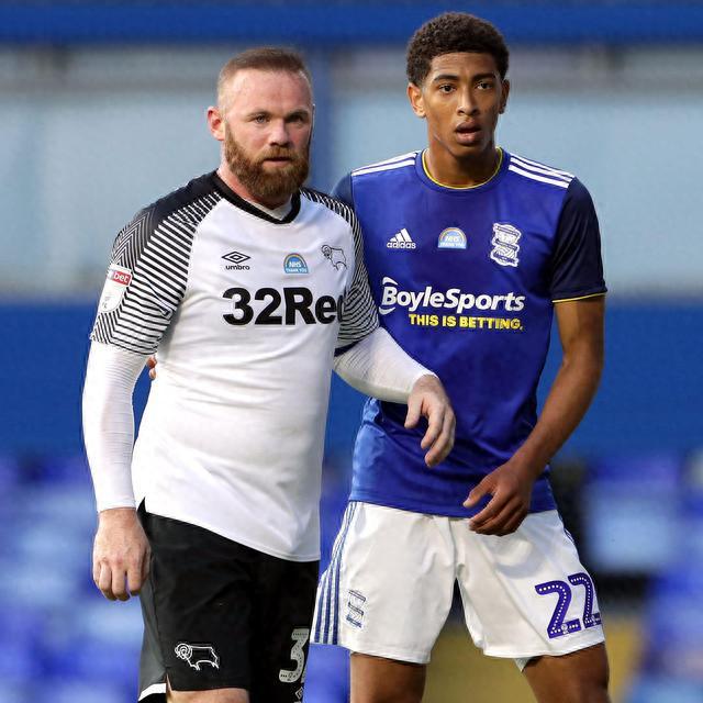 特罗萨德：我们必须有效应对哲凯缺阵；希望能有强势的开局