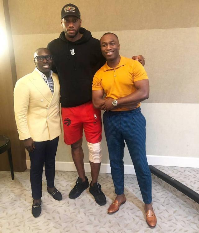 佐佐木朗希负荷管理成焦点