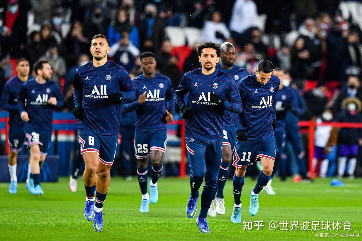 在内外道