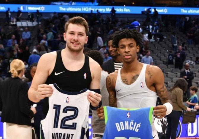 传《星空》将迎重磅更新 对标《往日之影》