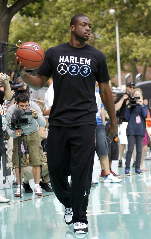 芝加哥小熊队莱斯特达成职业生涯第 2000 次三振