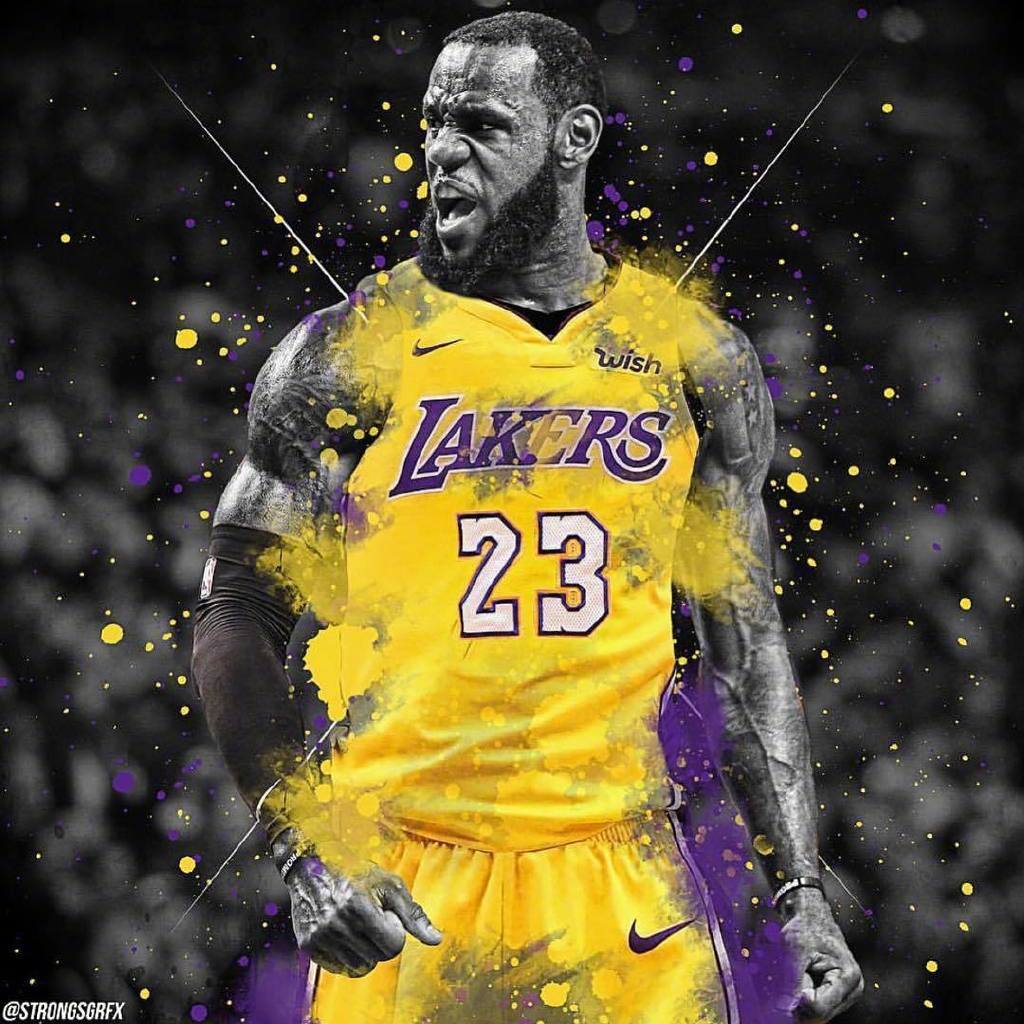 乒乓球创新赛事模式引关注