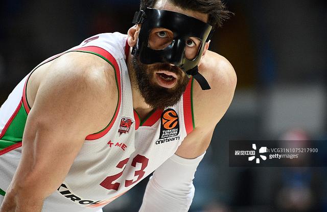 NBA／巴特勒坦言當初想去太陽 柯瑞也對勇士交易有顧慮