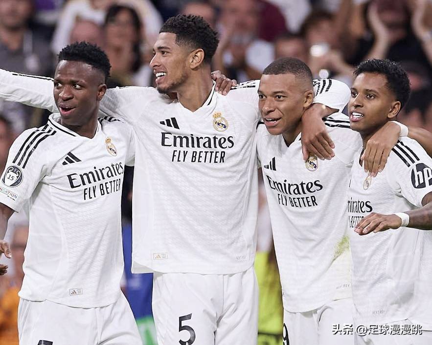 棒球与城市更新波士顿芬威球场如何改变周边社区