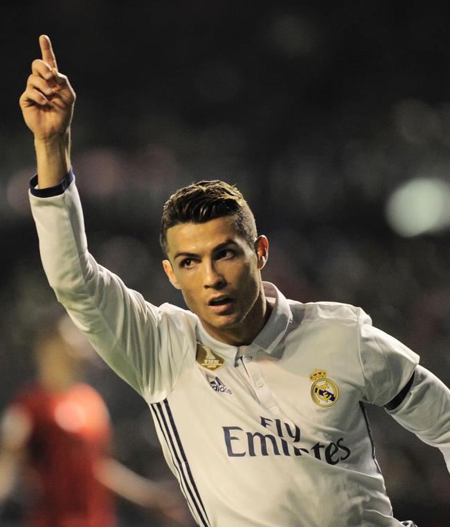 B社不想为《上古卷轴6》更换新引擎 将重蹈《星空》覆辙？