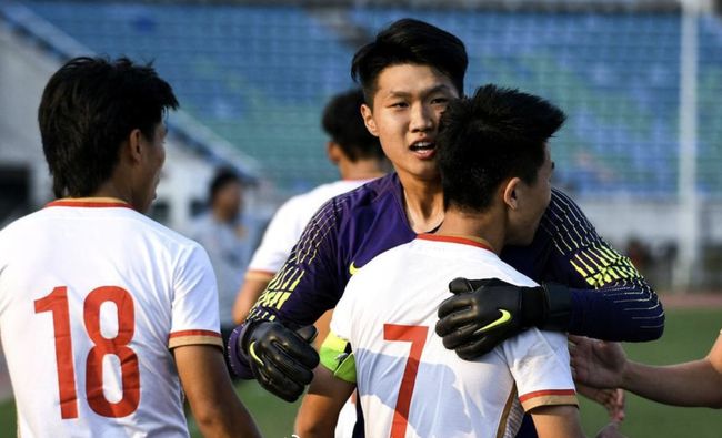 任天堂宣布《我的马里奥》产品线正式引入美国市场！