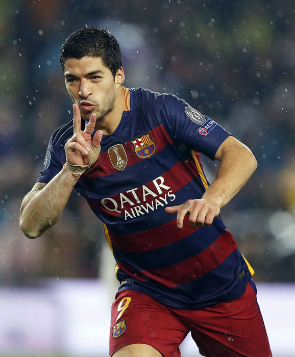 详解棒球规则中的临时伤兵名单与球员升降制度的商业平衡逻辑