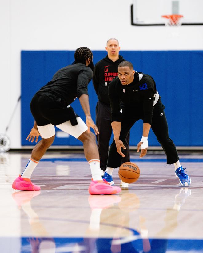 [NBA]布克17分 太阳轻取奇才取三连胜