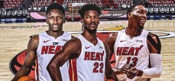 棒中轴