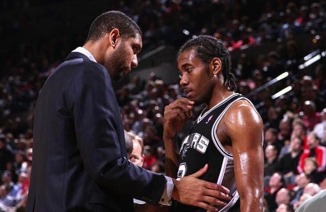 一个动画视频看清2026世界杯分组