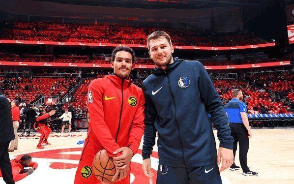 图片报：拜仁17岁小将吉布森因违反规定被送回母队翁特哈兴