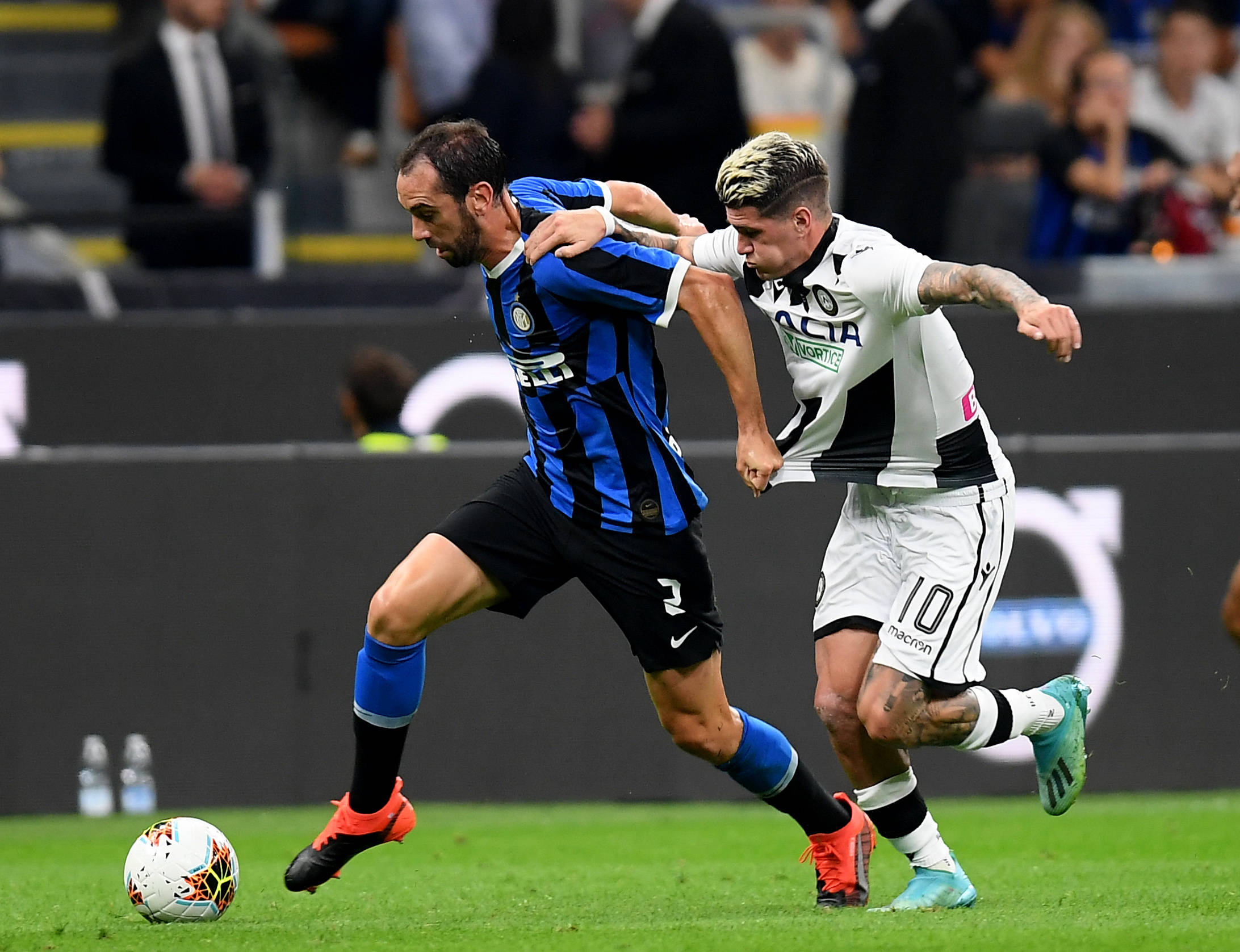 巴克利：詹杜导致了第二土豪线！帕金斯：绿军比老詹先组的三巨头