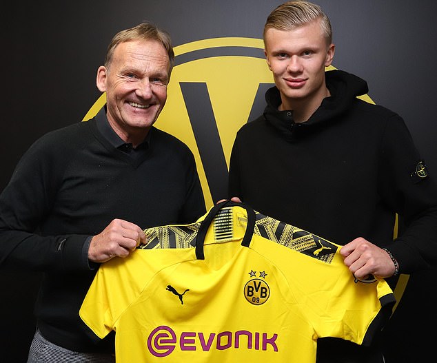 乐天王牌左投早川隆久重返一军 首局遭3分炮痛失4分｜日职