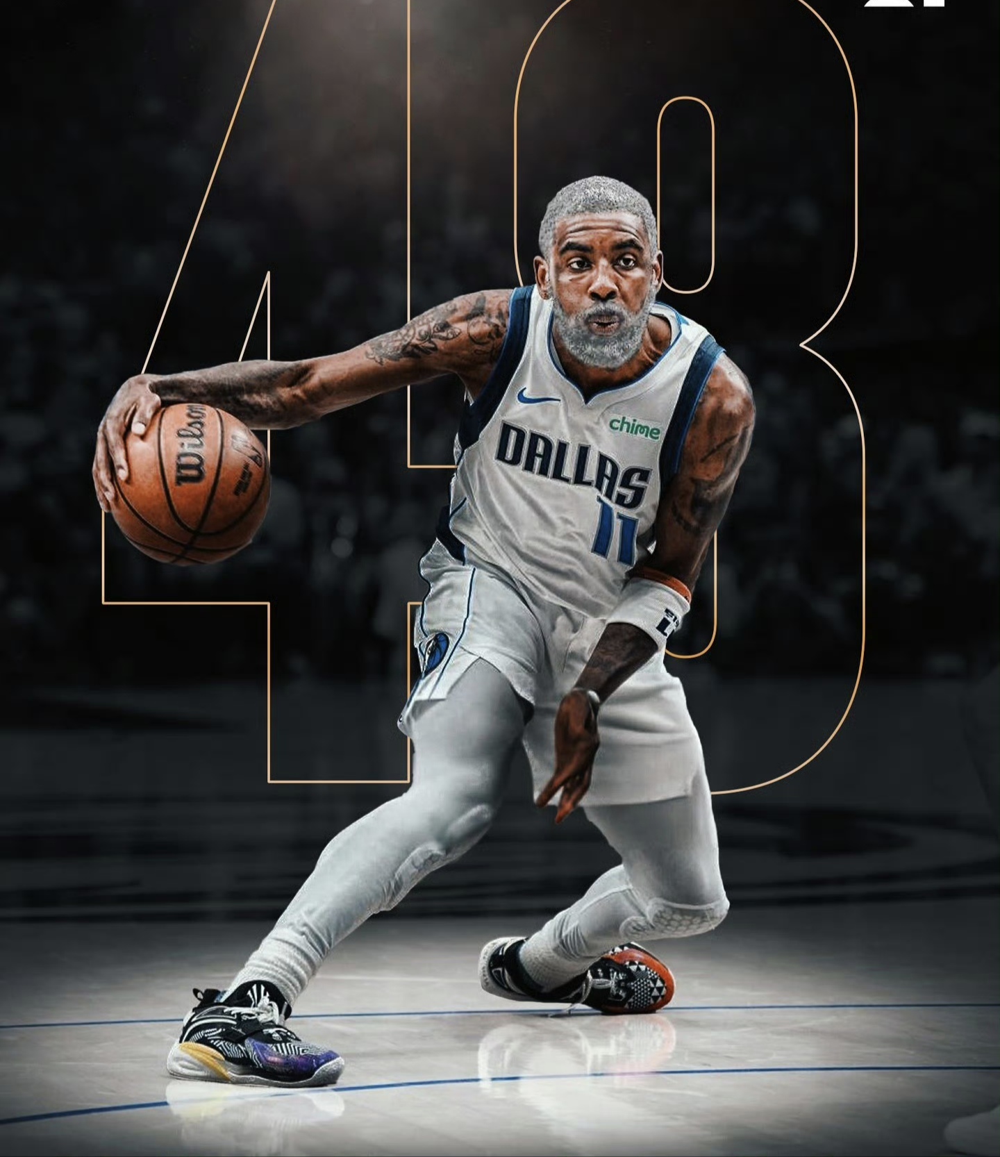 [德甲]格纳布里一条龙破门 拜仁2-2多特蒙德