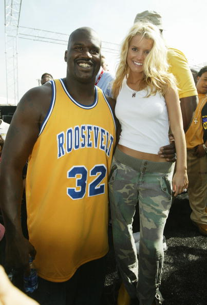 韩国队止步小组赛 爆冷出局