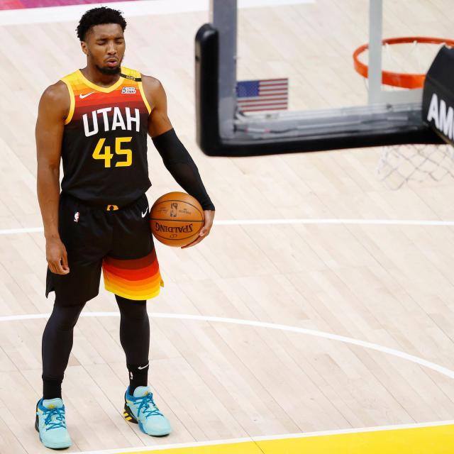 辩解还是事实？《光与影：33号远征队》开发者称早就没用AI了