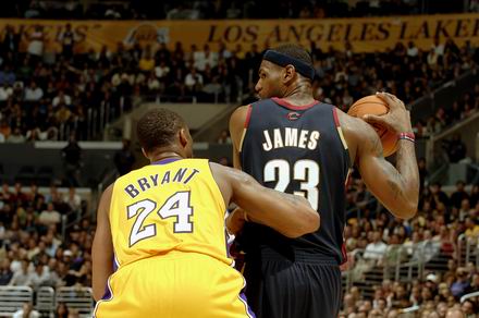 面对自家法务部“禁令” 任天堂乖乖放弃奇葩品牌命名