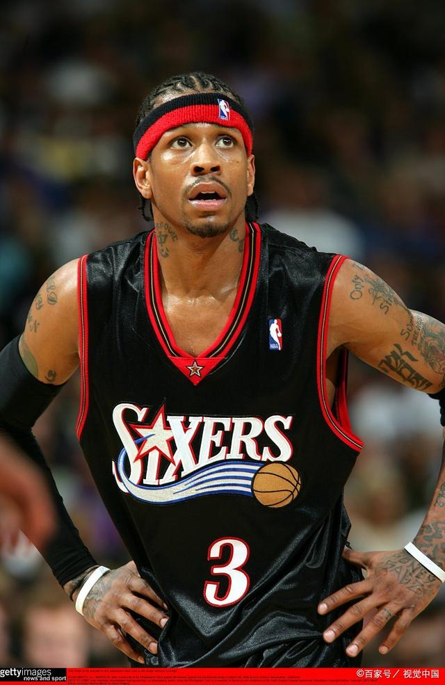 米体：米兰将500万欧买断沃克 菲利克斯将回归切