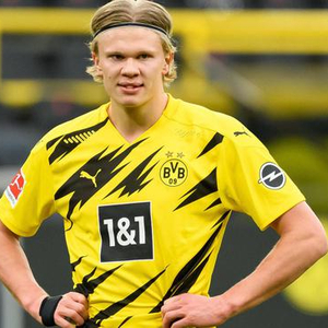 2025 赛季：洛杉矶道奇队官方商城确认 2025 年“世界大赛冠军纪念品”已全部售罄