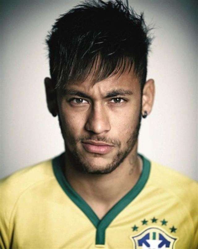 “申花中心”正式揭幕 中国职业俱乐部首个商业综合体即将亮相