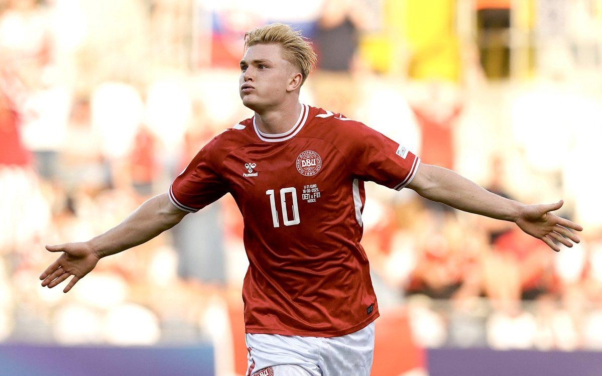 威少成控卫得分王无缘今日最佳！詹皇31+9落选，只因字母空接绝杀