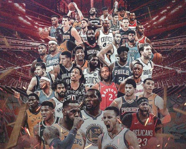 第一人称射击游戏《除邪》上线Steam 发售日期待定