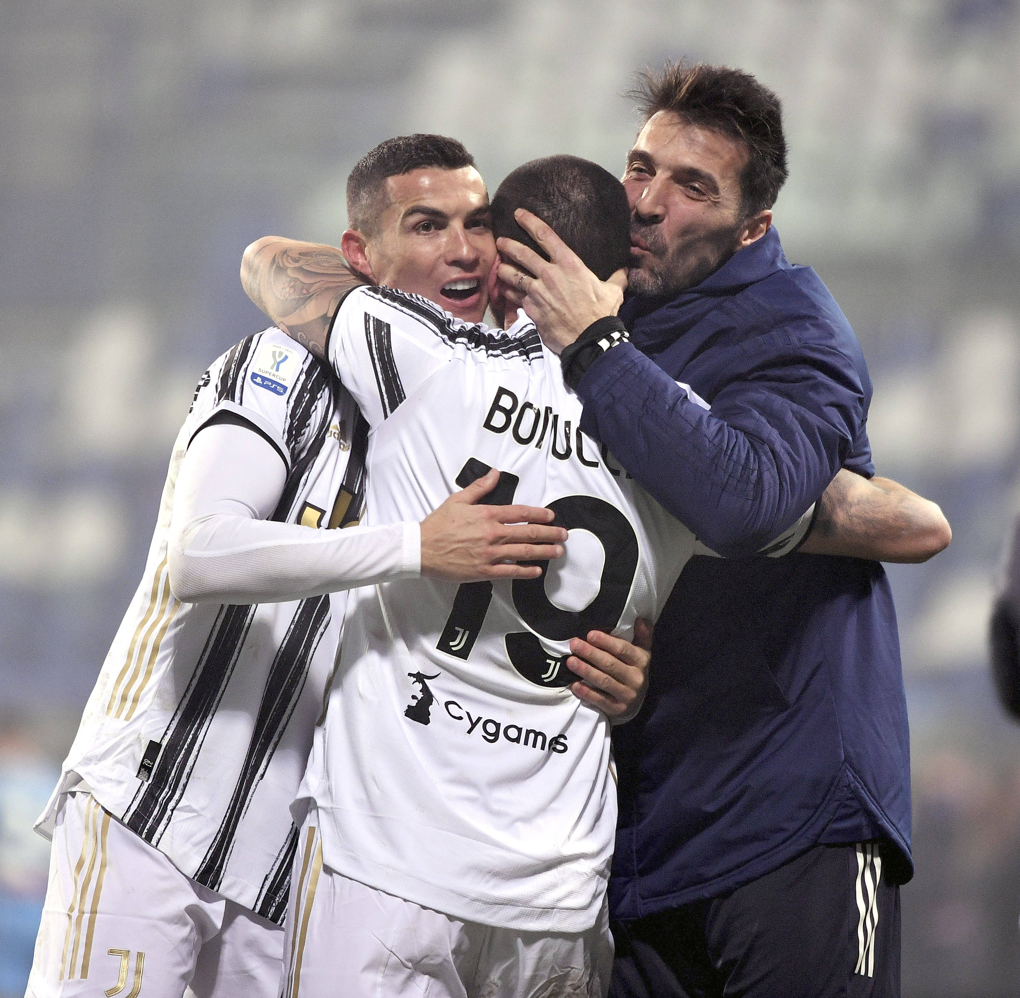 湖人进攻端数据上升，效率明显提升