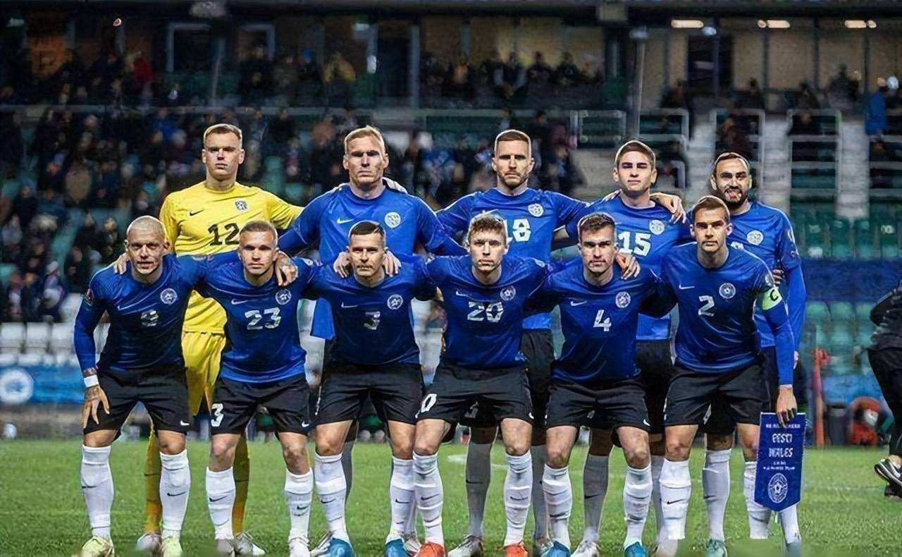 [NBA]东契奇34分 湖人击败灰熊