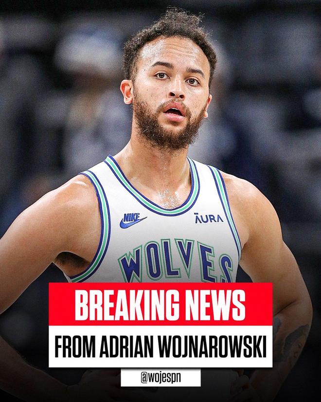 NBA战报：东契奇31分，詹姆斯赛季新高29分，湖人112-108险胜76人