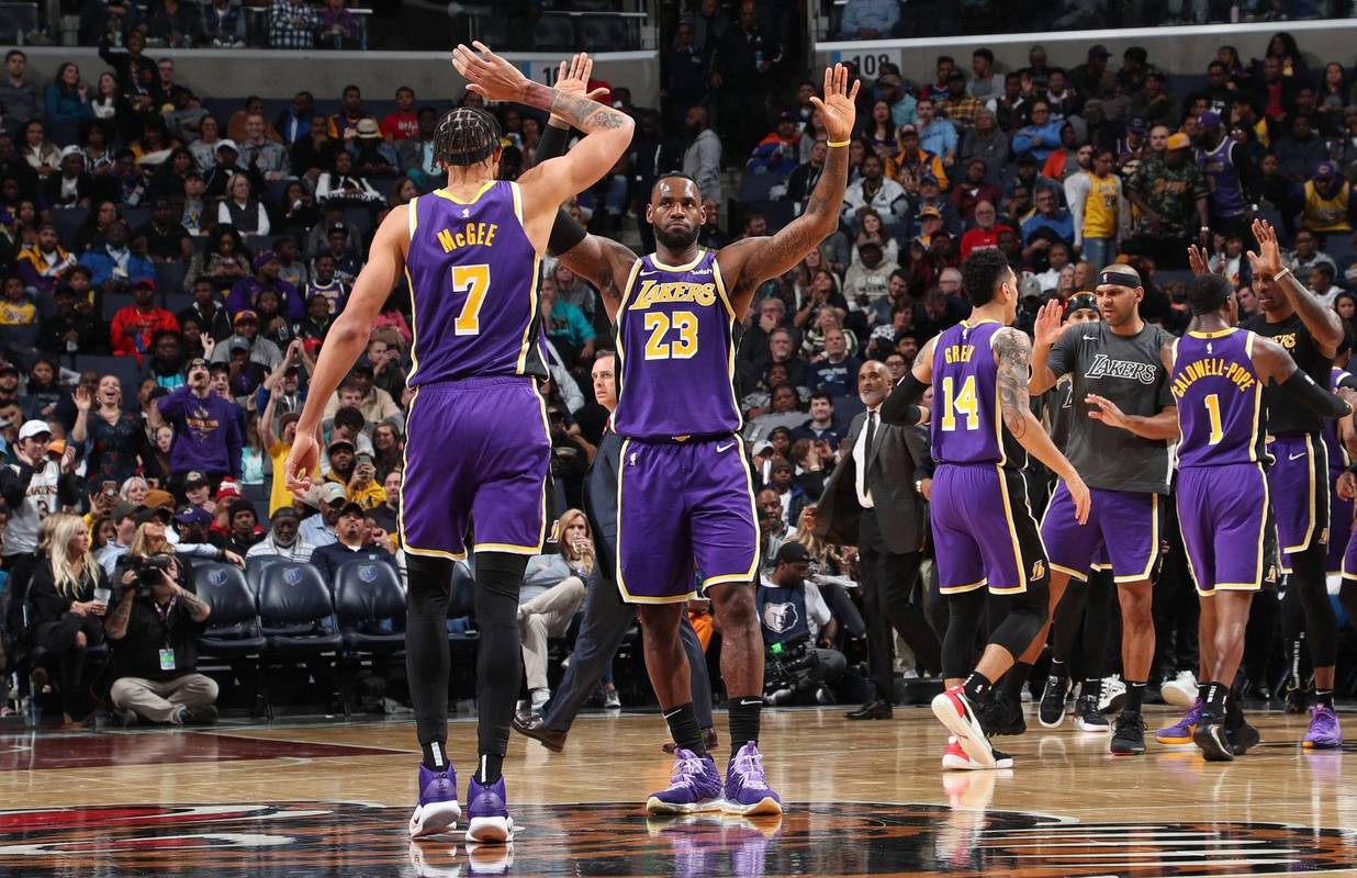 在进步！布朗尼一周内先后创下个人NBA和G联盟单场得分新纪录