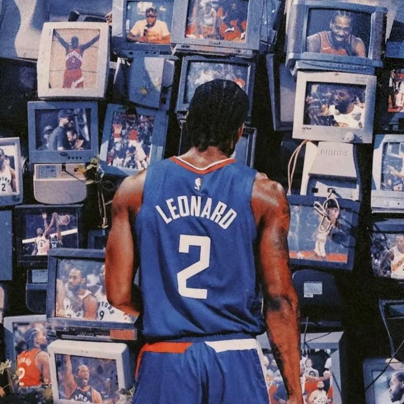 名宿：我不会让弗拉泰西当替补，任何比赛任何对手他都能进球