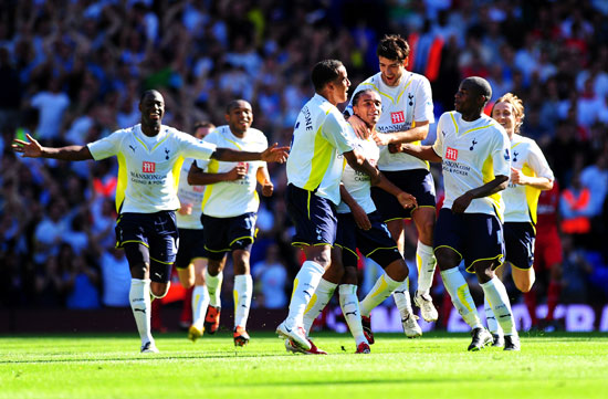 棒球与智慧场馆的5G网络建设