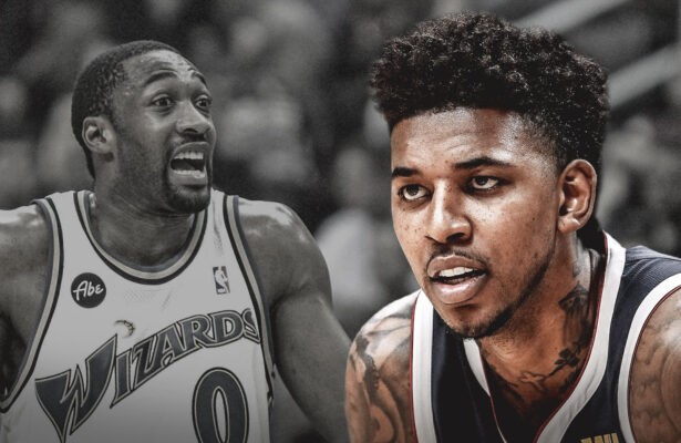 为什么三垒手在防守强拉型打者时需要采取极致深位