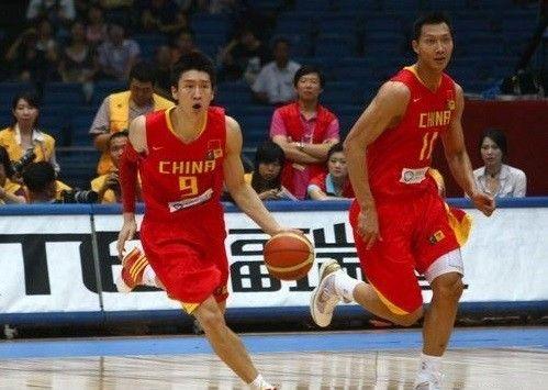 全部球队