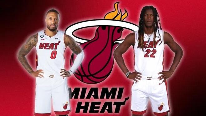 国足进攻体系如何改进？